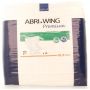 Abena Abri- wings premium XL2