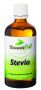 Bountiful Stevia vloeibaar