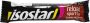Isostar Reload sport bar