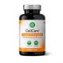 Cellcare Vitamine C essentials