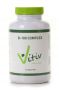 Vitiv Vitamine B 100 complex