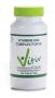 Vitiv Vitamine B50 complex