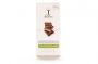 Balance Choco stevia tablet melk/kokoscreme