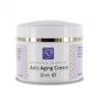 Devi Anti-aging cream