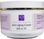 Devi Anti-aging cream
