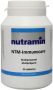 Nutramin NTM Immunocare