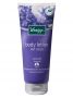 Kneipp Relaxing hydrating bodylotion lavendel