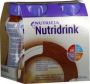 Nutridrink Chocolade 200ml