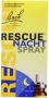 Bach Rescue Rescue remedy nacht spray