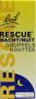 Bach Rescue Rescue remedy nacht druppels