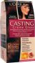 Casting Casting creme gloss 454 Brownie