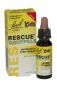 Bach Rescue Rescue remedy kids druppels