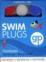 Get Plugged Swim plugs