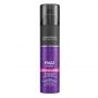 John Frieda Frizz ease hairspray moisture barrier