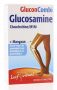 Glucon Combi Glucosamine & chondroitine MSM mangaan