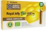 Arko Royal Royal jelly 1500mg bio