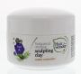 Hairwonder Botanical styling sculpting clay