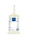 Tork Premium liquid soap mild 1000 ml