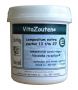Vitazouten Compositum extra 13 t/m 27