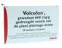 Volcolon Granulaat 6 gram 30sach