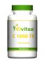 Elvitaal/elvitum Vitamine C1000 time released