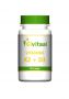 Elvitaal/elvitum Vitamine K2 & D3