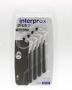 Interprox Plus ragers X maxi grijs
