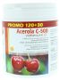 Fytostar Acerola vitamine C 500 kauwtablet