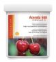 Fytostar Acerola vitamine C 500 kauwtablet