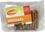 Liberaire Speculaas roomboter bio