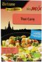 Beltane Thai curry mix bio