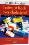 Succesboeken Feiten en fabels over cholesterol