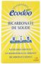 Ecodoo Zuiveringszout natrium bicarbonaat bio