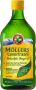 Mollers Omega-3 levertraan naturel