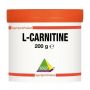 SNP L-Carnitine XXL puur