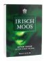 Sir Irisch Moos Aftershave lotion