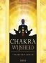 Deltas Chakra wijsheid boek en orakelkaarten