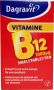Dagravit Vitamine B12 1000mcg smelt