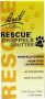 Bach Rescue Rescue pets druppels