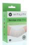 Vitility Bandage elleboog wrap H&F