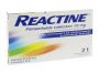 Reactine Anti histamine 10mg