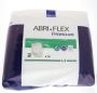 Abena Abri-flex L3 FSC