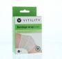 Vitility Bandage knie wrap H&F