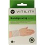 Vitility Bandage pols wrap H&F