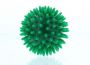 Essentials Massagebal klein 7cm groen H&F