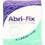 Abena Abri-fix pijp XL