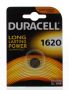 Duracell Electronics 1620 LBL