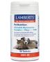 Lamberts Glucosamine kauwtabletten voor hond en kat