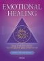 Deltas Emotional healing boek & kaartenset