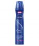 Nivea Care & hold styling spray extra strong